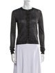 By Malene Birger Crew Neck Sweater
