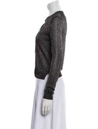 By Malene Birger Crew Neck Sweater