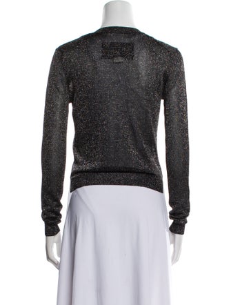 By Malene Birger Crew Neck Sweater