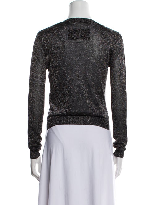 By Malene Birger Crew Neck Sweater
