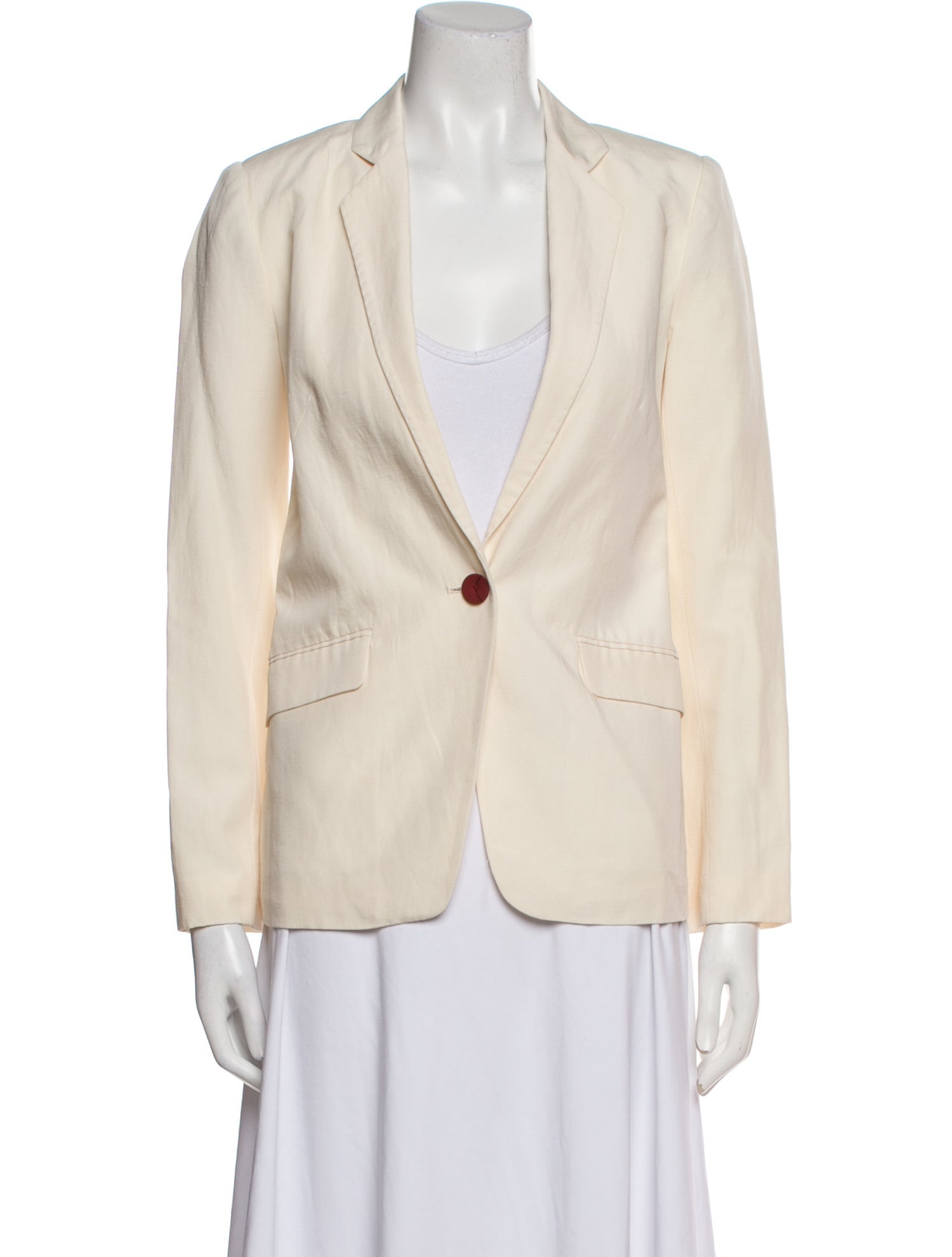 By Malene Birger Blazer