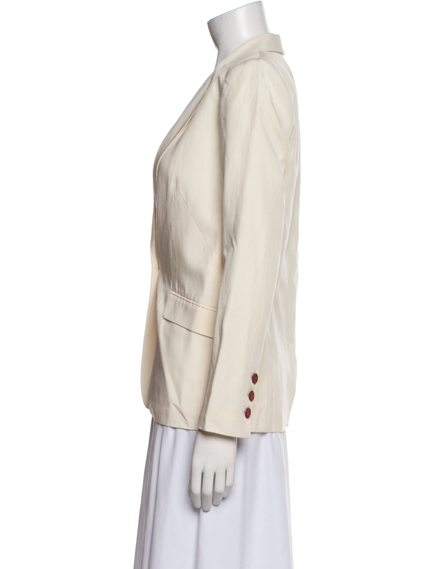 By Malene Birger Blazer