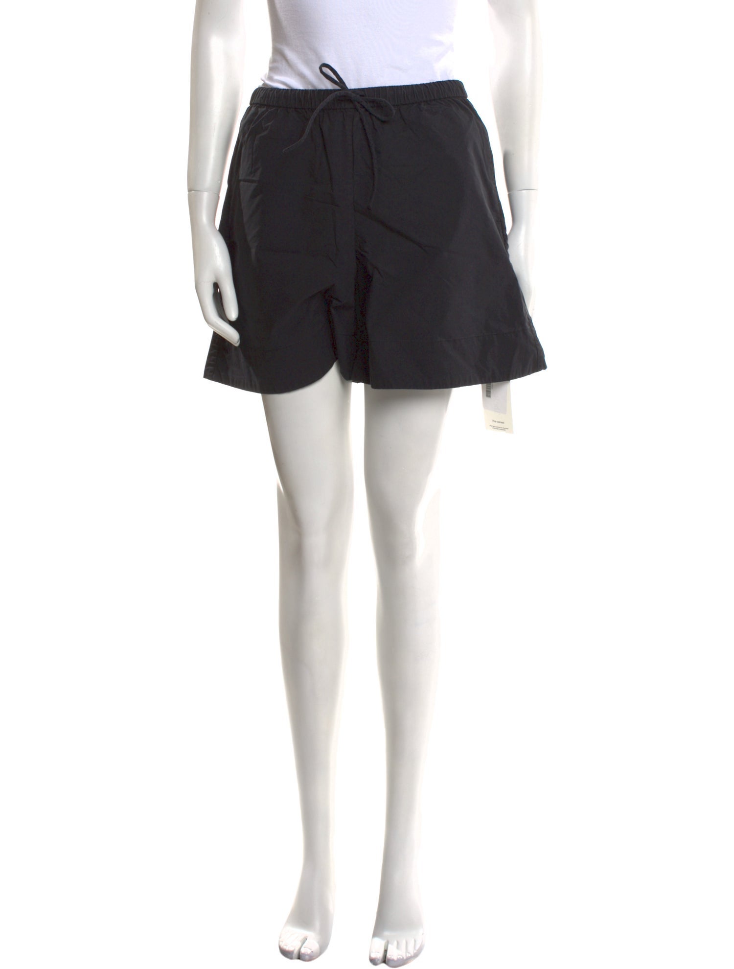 By Malene Birger Mini Shorts