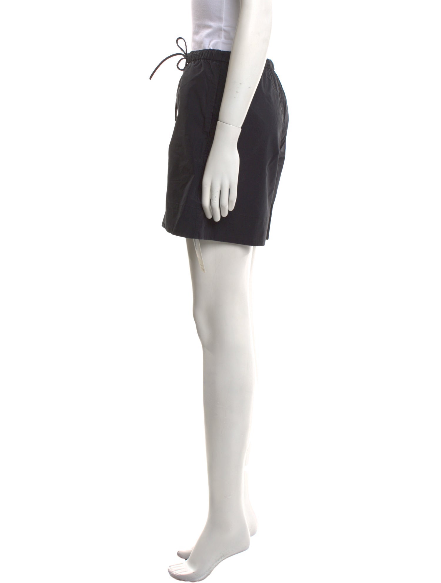 By Malene Birger Mini Shorts