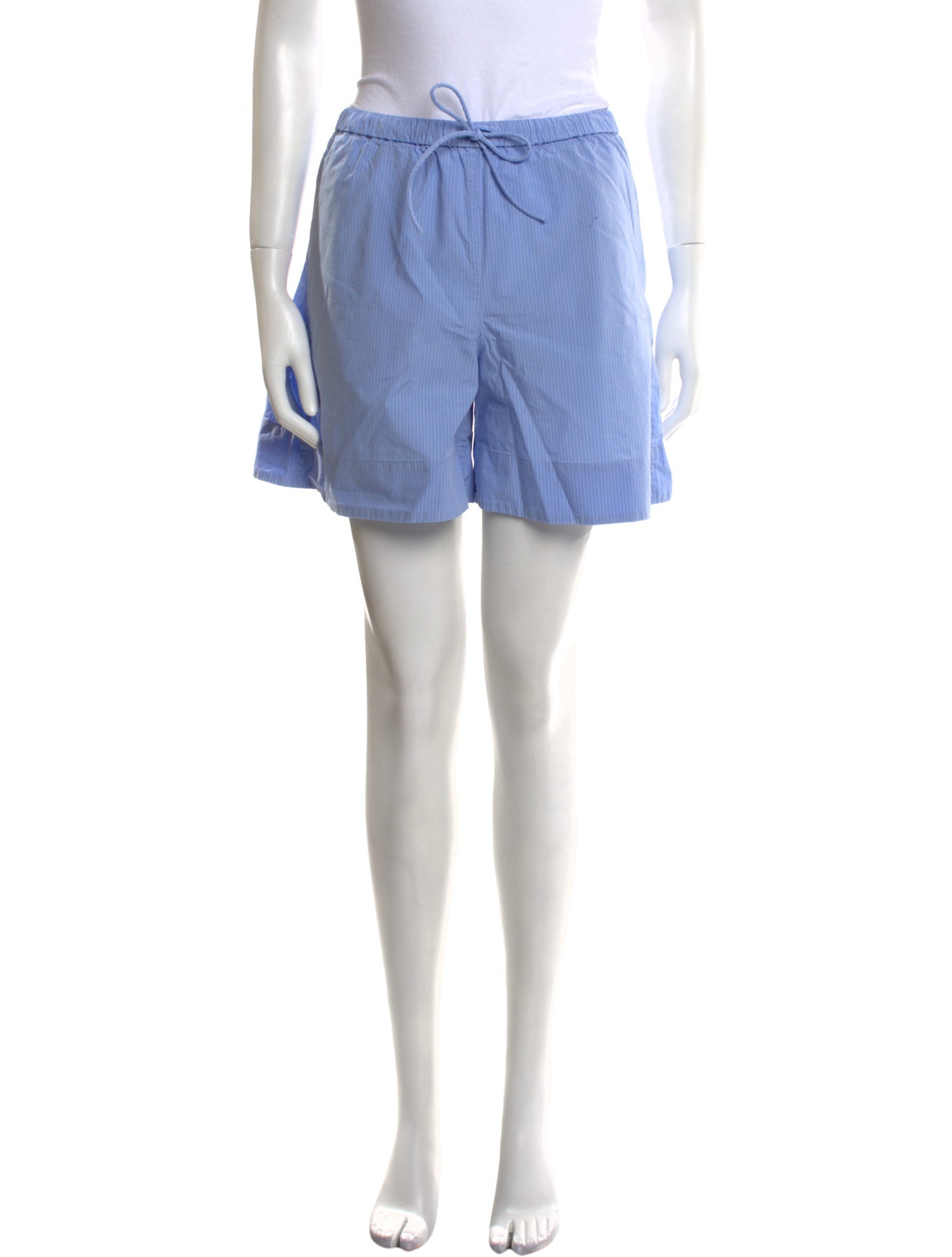 By Malene Birger Mini Shorts