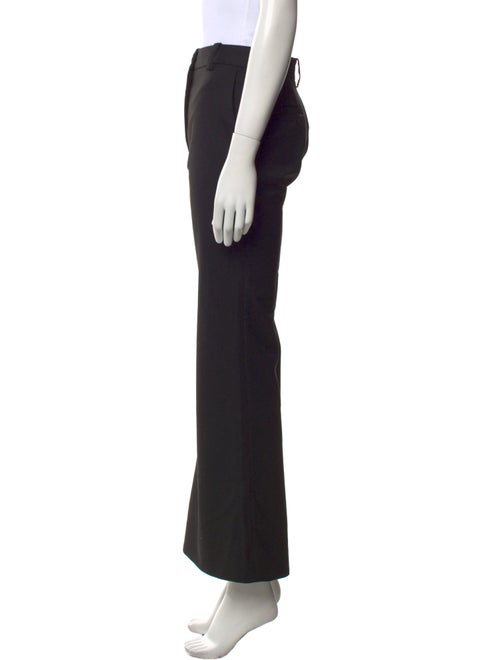 By Malene Birger Wide Leg Pants