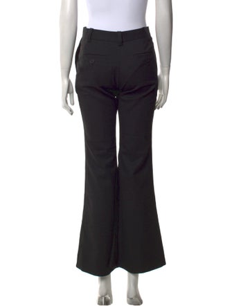 By Malene Birger Wide Leg Pants