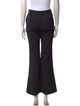 By Malene Birger Wide Leg Pants