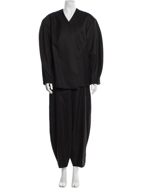 By Malene Birger Pantsuit