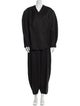 By Malene Birger Pantsuit