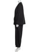 By Malene Birger Pantsuit