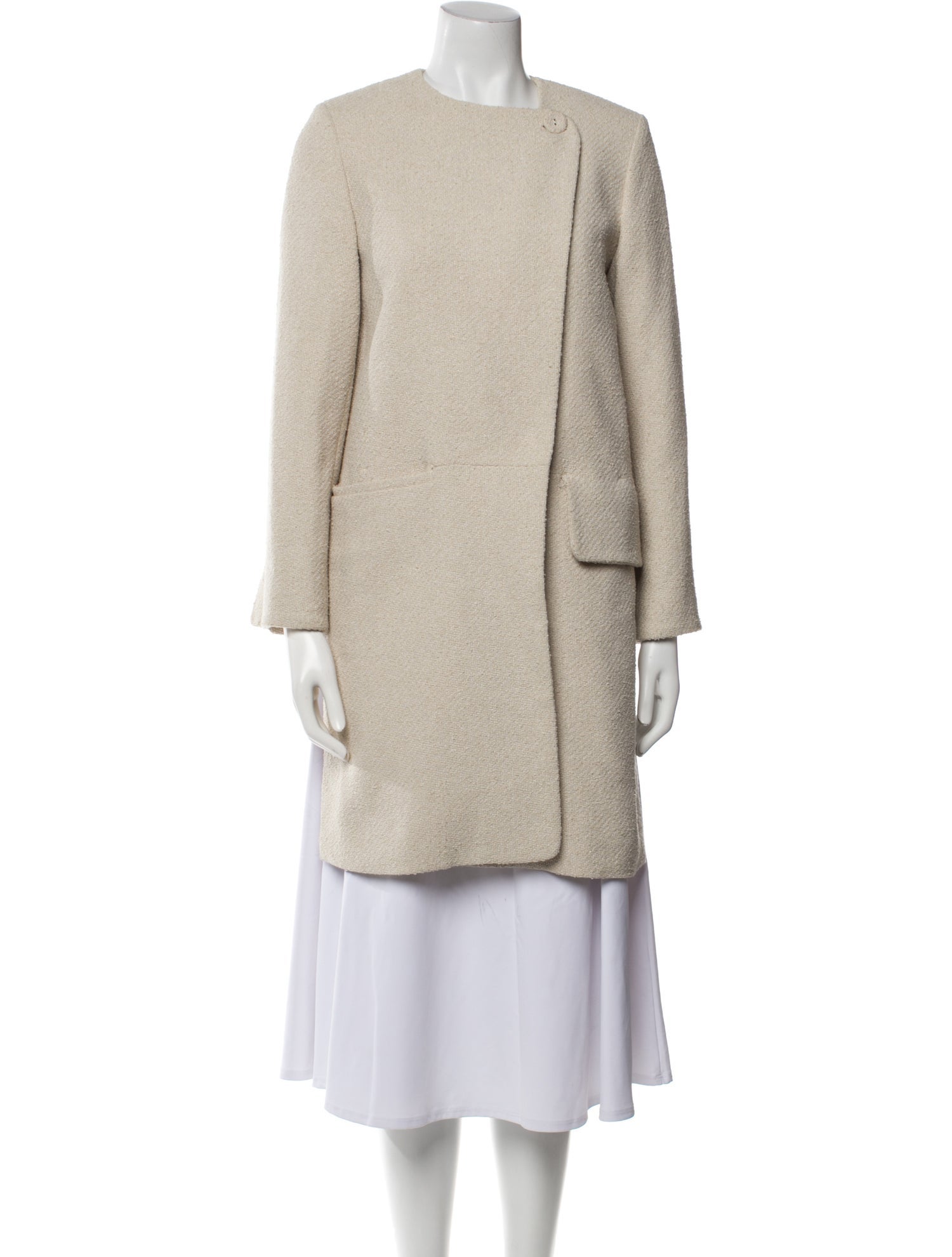 By Malene Birger Jacket