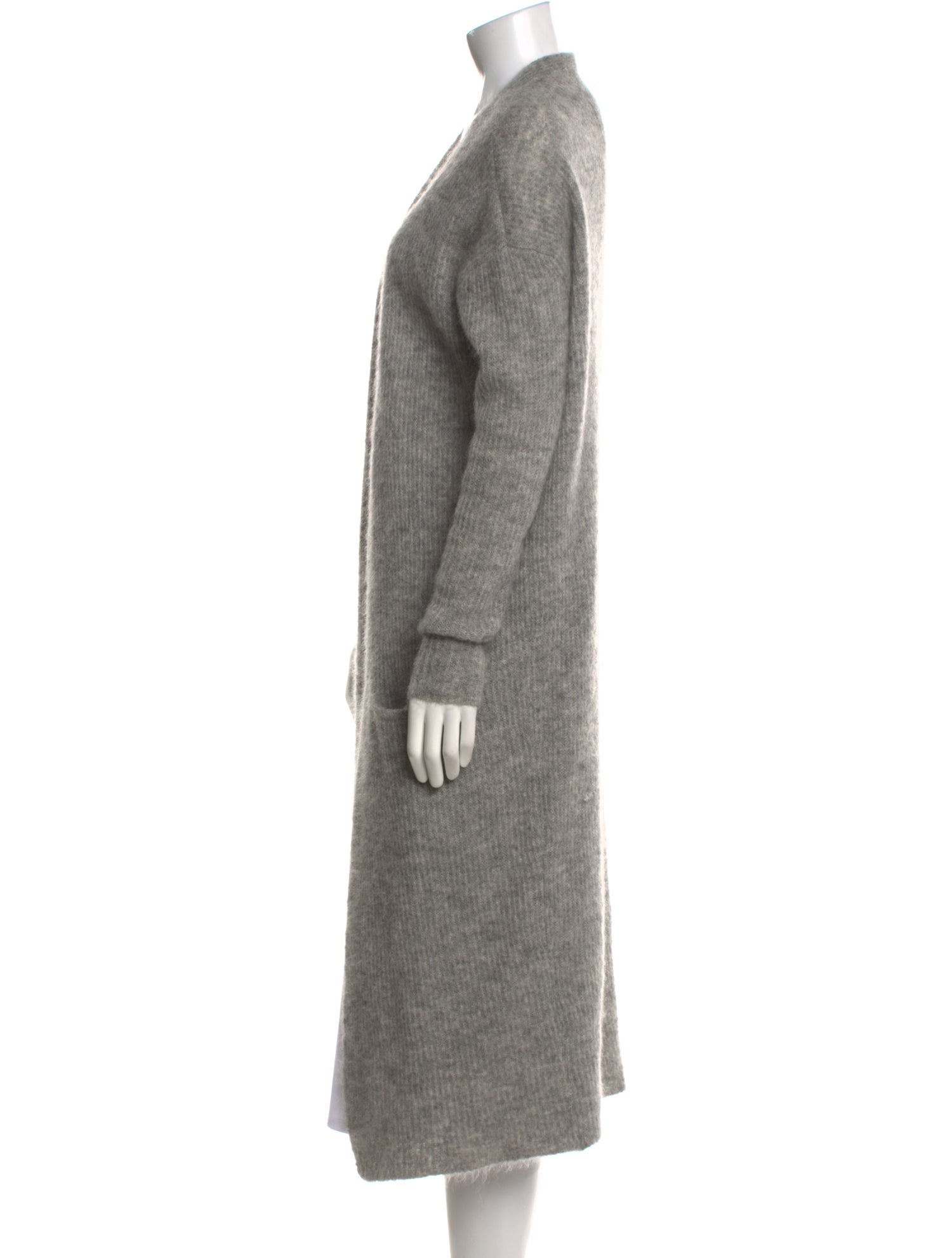 By Malene Birger Cowl Neck Sweater
