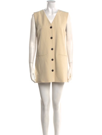 By Malene Birger Vest