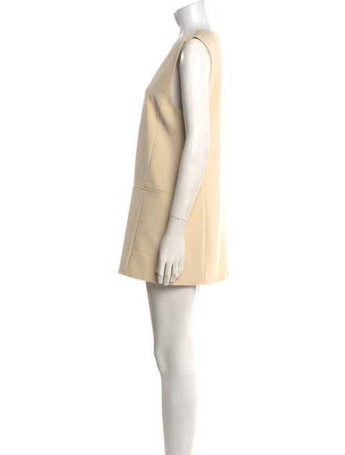 By Malene Birger Vest