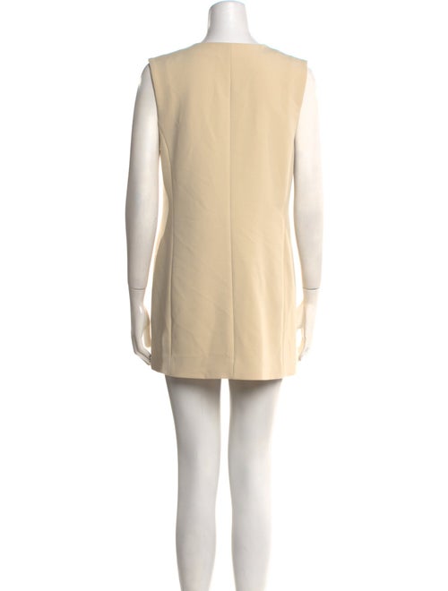 By Malene Birger Vest