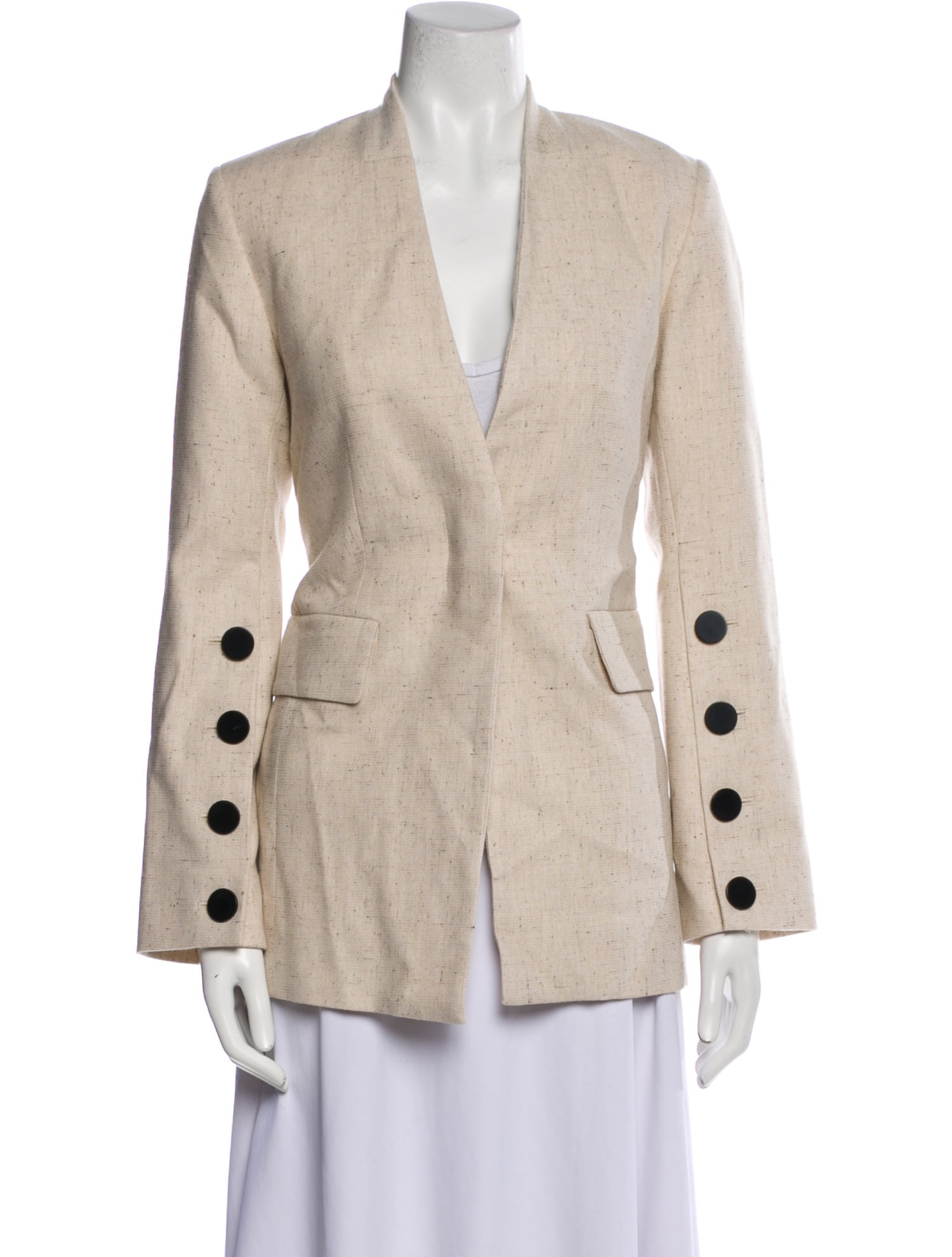 By Malene Birger Blazer