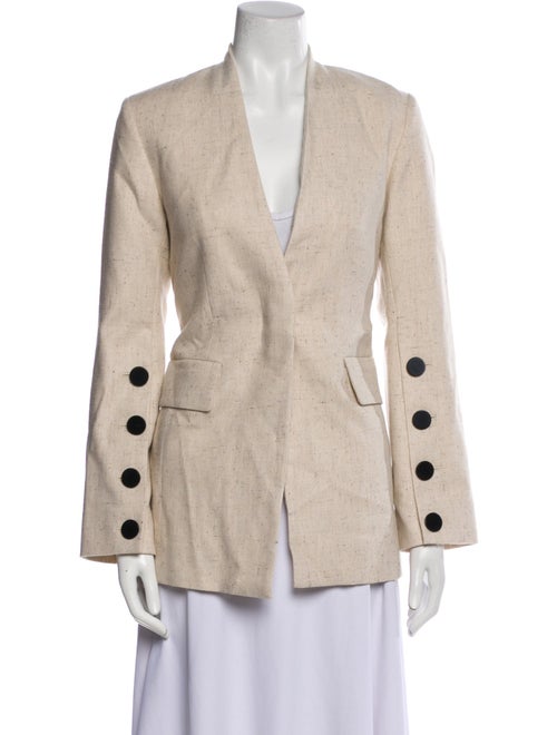 By Malene Birger Blazer