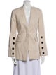 By Malene Birger Blazer