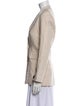 By Malene Birger Blazer
