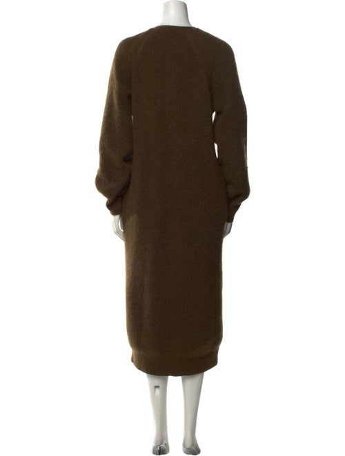 By Malene Birger V-Neck Sweater