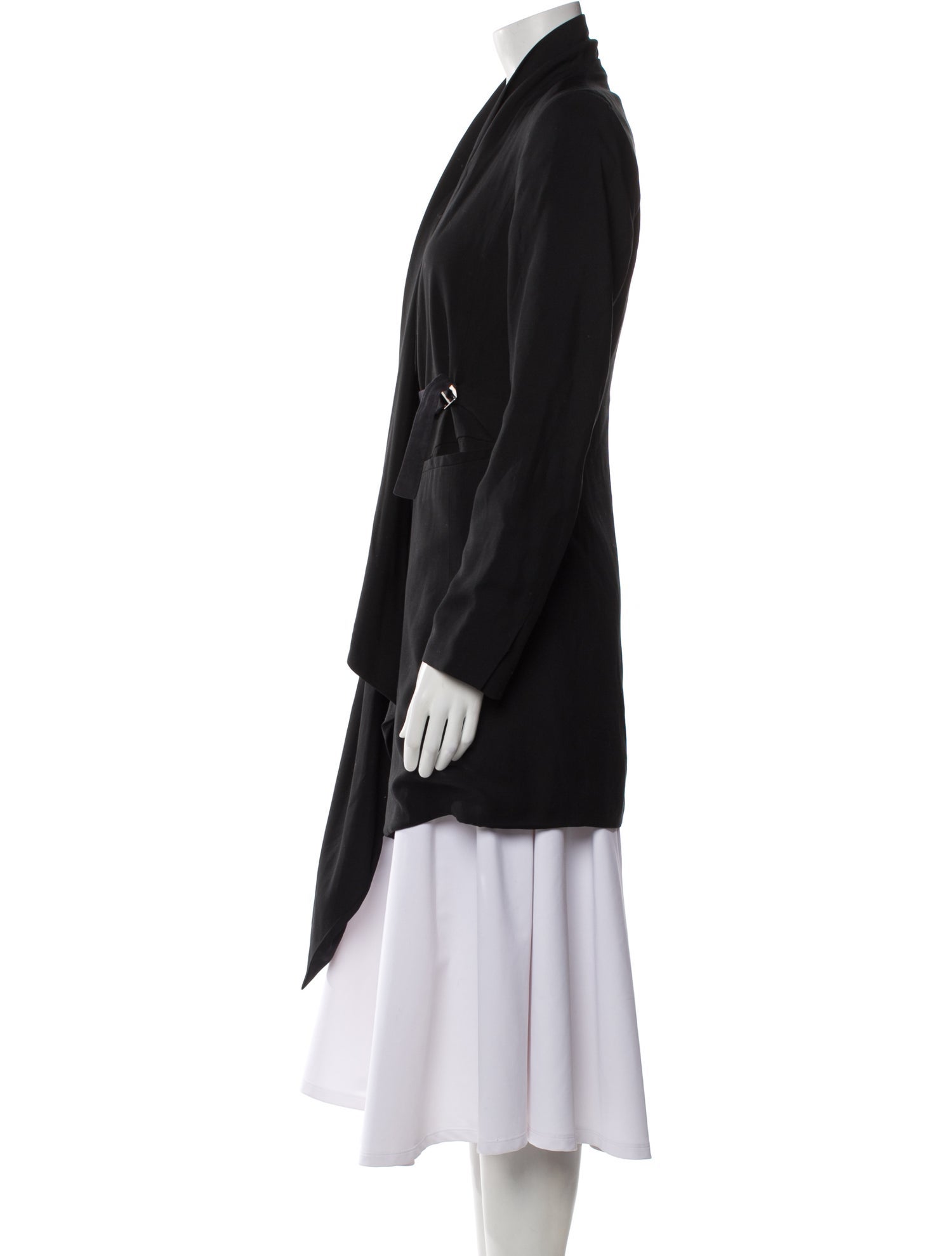 By Malene Birger Jacket