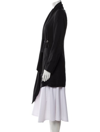 By Malene Birger Jacket