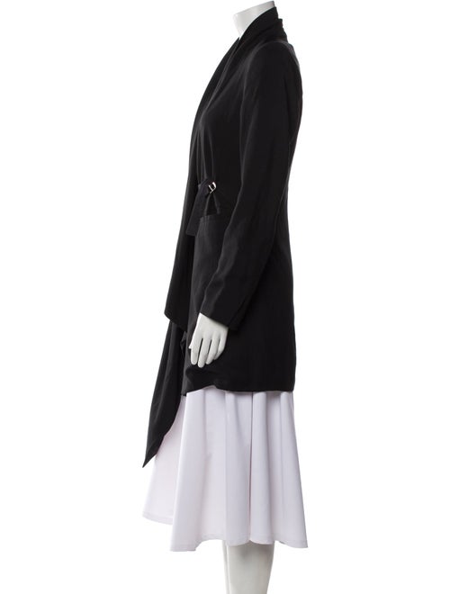 By Malene Birger Jacket