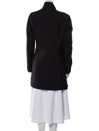 By Malene Birger Jacket