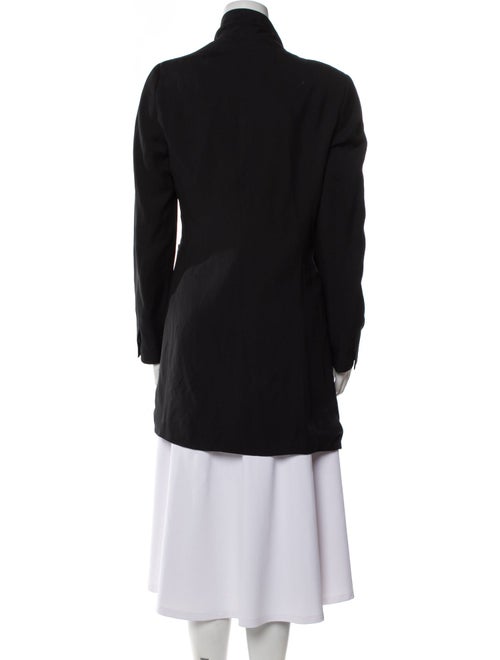 By Malene Birger Jacket