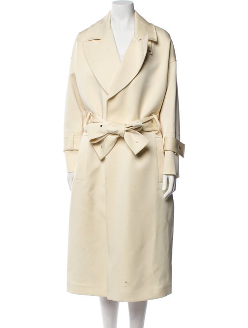 By Malene Birger Trench Coat