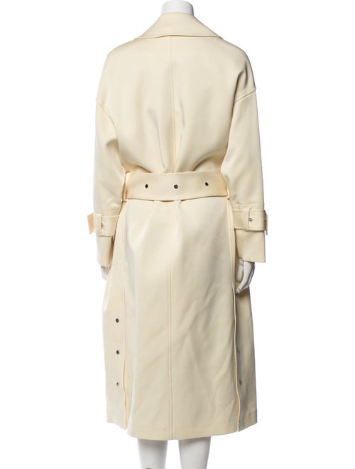 By Malene Birger Trench Coat