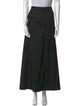 By Malene Birger Midi Length Skirt