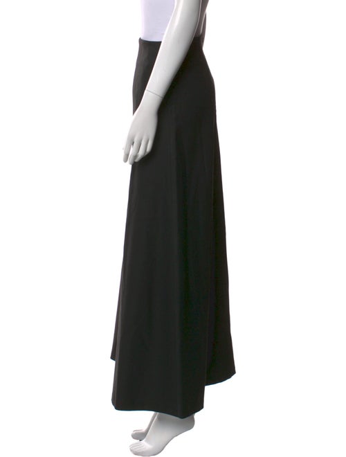 By Malene Birger Midi Length Skirt