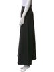 By Malene Birger Midi Length Skirt