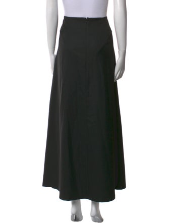 By Malene Birger Midi Length Skirt