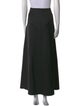 By Malene Birger Midi Length Skirt