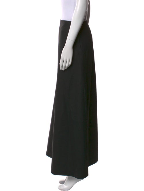 By Malene Birger Midi Length Skirt