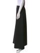 By Malene Birger Midi Length Skirt
