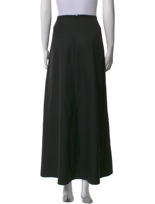 By Malene Birger Midi Length Skirt