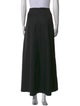 By Malene Birger Midi Length Skirt
