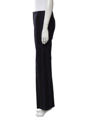 By Malene Birger Wide Leg Pants