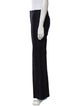 By Malene Birger Wide Leg Pants