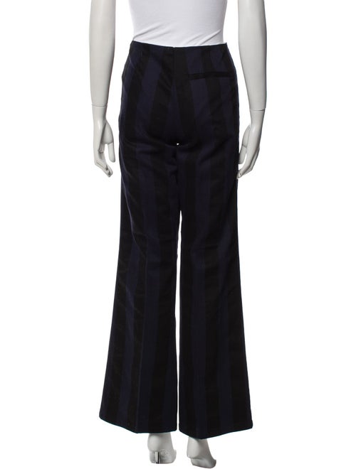 By Malene Birger Wide Leg Pants