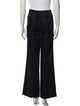 By Malene Birger Wide Leg Pants