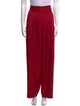 By Malene Birger Wide Leg Pants