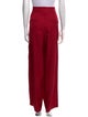 By Malene Birger Wide Leg Pants
