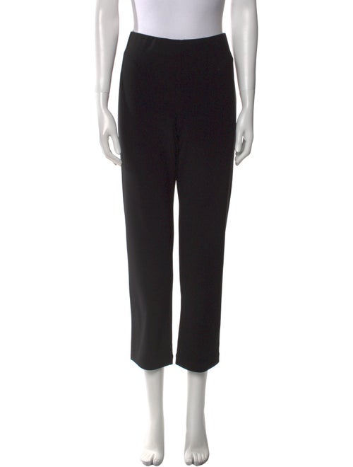 By Malene Birger Straight Leg Pants