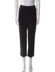 By Malene Birger Straight Leg Pants