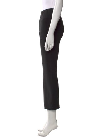 By Malene Birger Straight Leg Pants